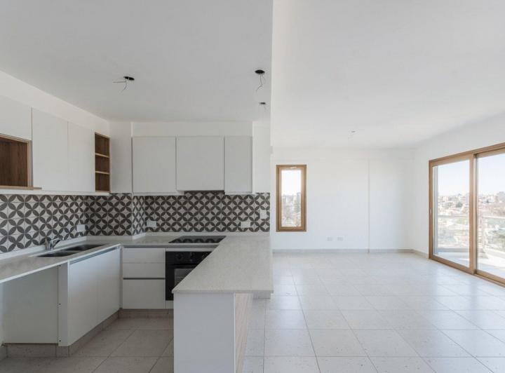 Departamento · 72m² · 3 Ambientes