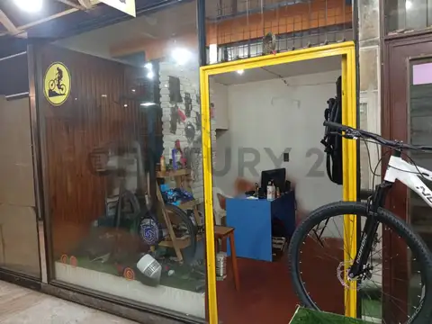 Local en Venta en Mar del Plata, Partido de General Pueyrredón