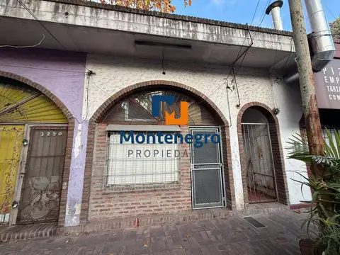 Local en Venta en San Andres, Partido de General San Martín