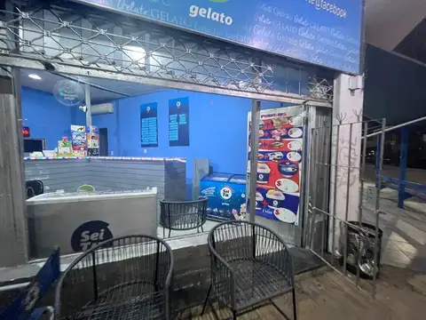 Local en Venta en Centro / Microcentro, Lomas de Zamora