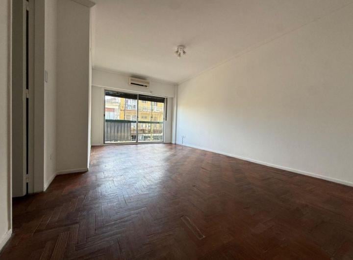 Departamento · 74m² · 4 Ambientes