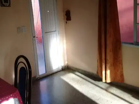 PH en Venta en Villa Adelina, Partido de San Isidro
