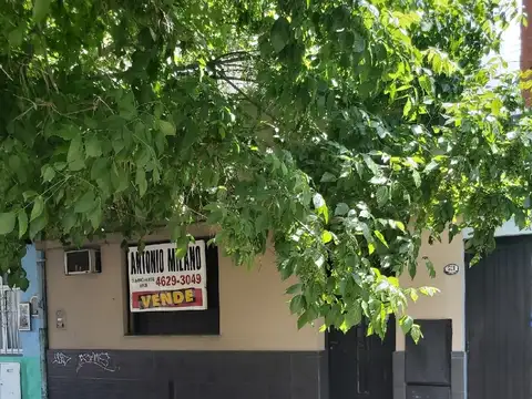 PH en Venta en Moron Sur, Moron