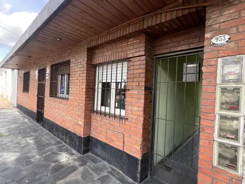 PH en Venta en Moron Sur, Moron