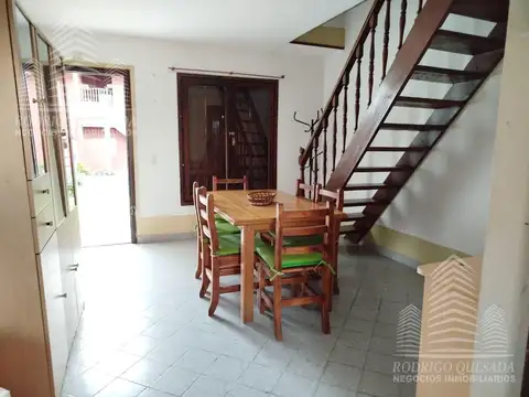 PH en Venta en Mar de Ajo, Partido de La Costa