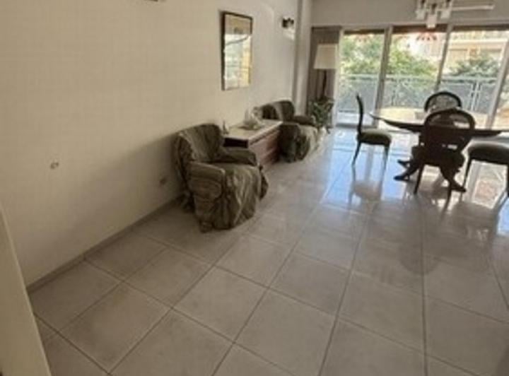 Departamento · 137m² · 4 Ambientes