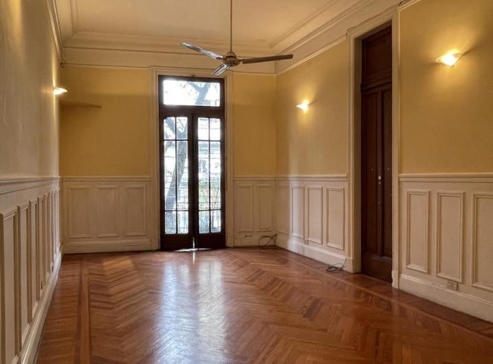 Departamento · 5 Ambientes