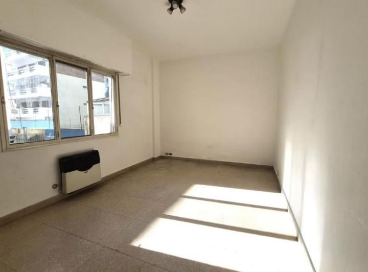 Departamento · 86m² · 4 Ambientes