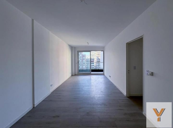 Departamento · 103m² · 4 Ambientes