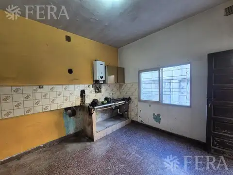 PH en Venta en Ezpeleta Este, Partido de Quilmes