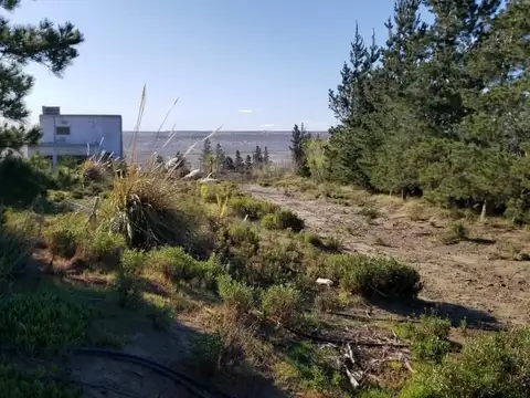 Venta casa quinta 4 ha en zona de chacras