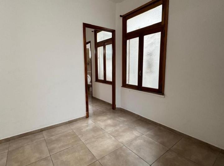 Departamento · 36m² · 2 Ambientes