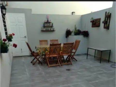 PH en Venta en Villa Ballester, Partido de General San Martín