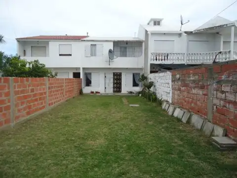 PH en Venta en Santa Teresita, Partido de La Costa
