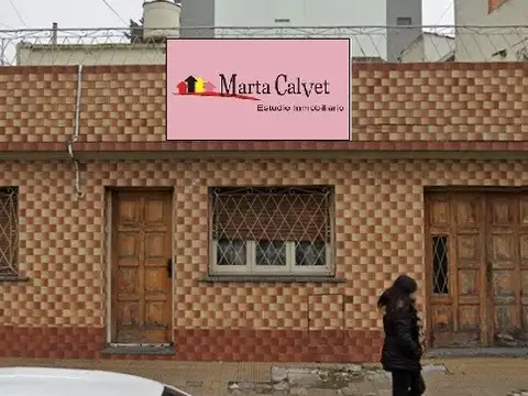 PH en Venta en Centro, San Justo