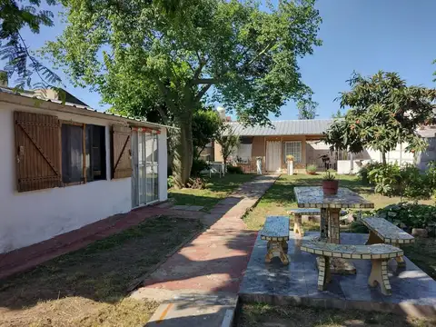 PH en Venta en Villa Bonich, General San Martin