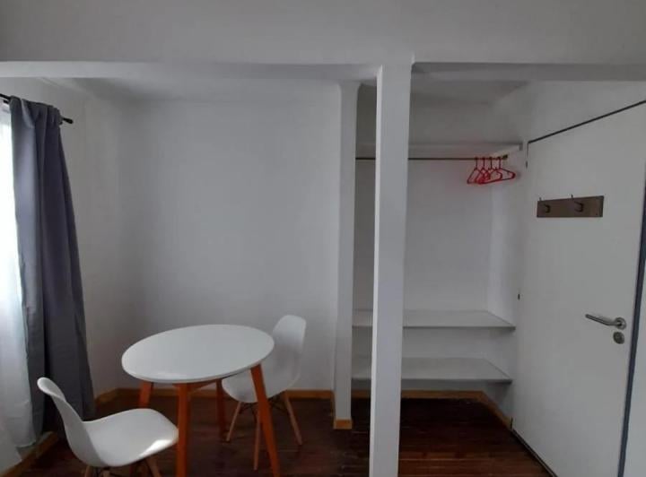 Departamento · 29m² · 1 Ambiente