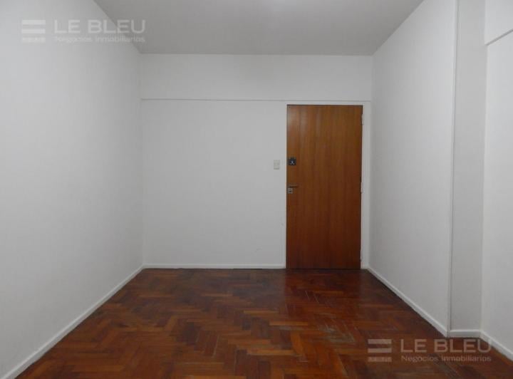 Departamento · 38m² · 2 Ambientes