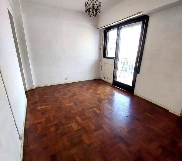 Departamento · 32m² · 2 Ambientes