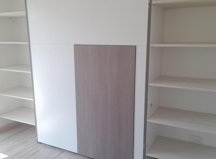Departamento · 25m² · 1 Ambiente