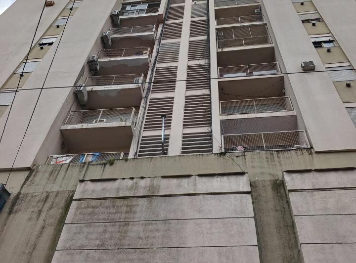 Departamento · 53m² · 2 Ambientes