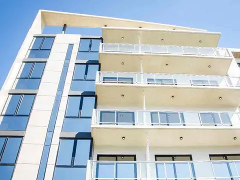Venta de departamento en corrientes capital