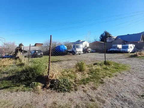 Terreno excelente oportunidad de inversion