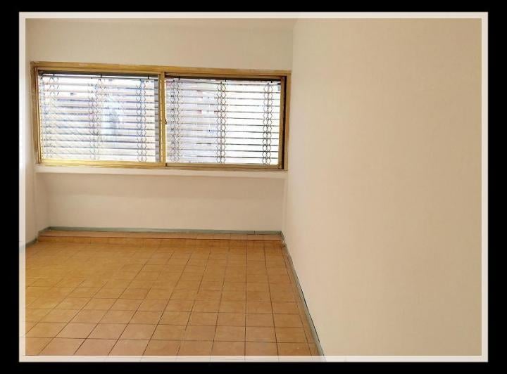 Departamento · 59m² · 4 Ambientes