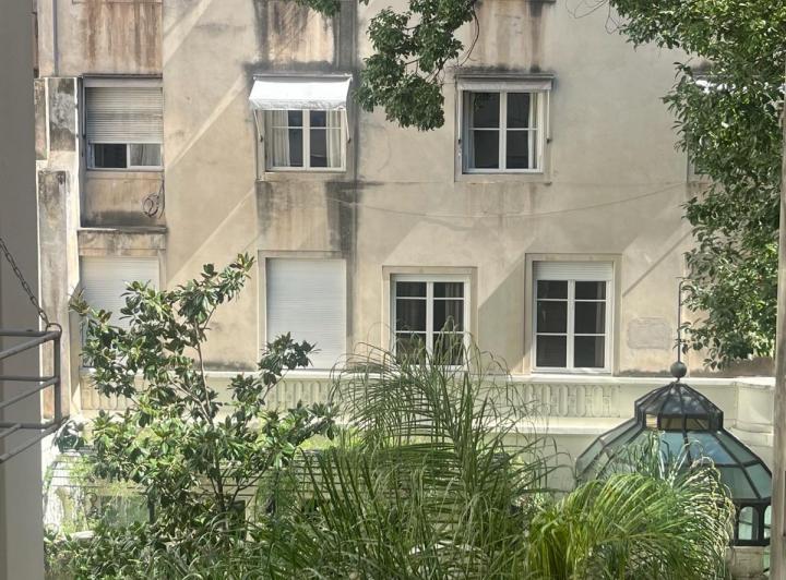 Departamento · 73m² · 3 Ambientes