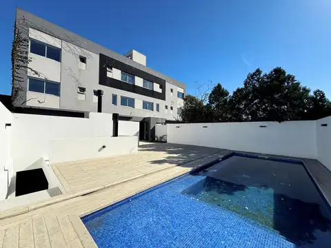 PH en Venta en Olivos Uzal / Panamericana, Olivos