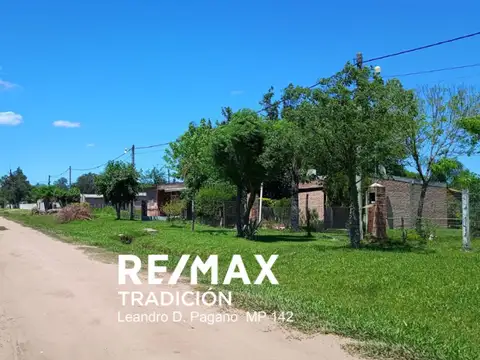 ¡tu lugar en margarita belén te está esperando!