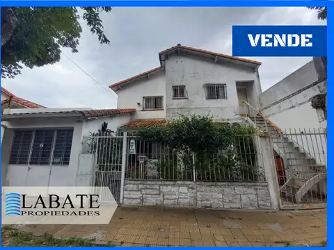 Casa en Venta en Carapachay, Partido de Vicente López
