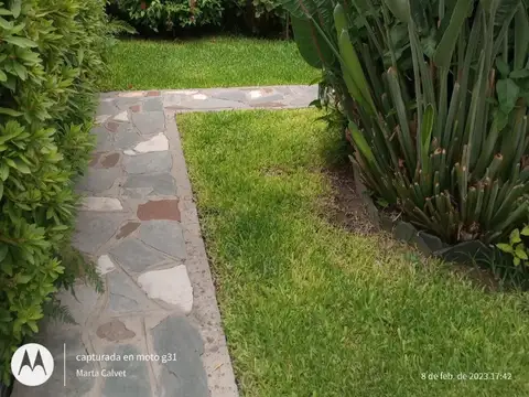 Casa en Venta en Ramos Mejia, Partido de La Matanza