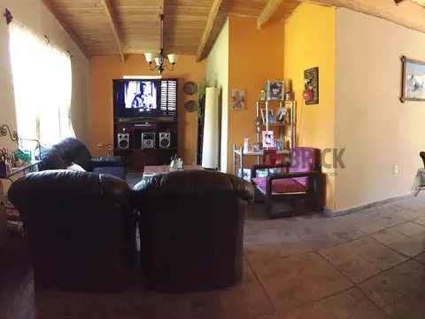 Casa en Venta en Manzanares, Partido de Pilar