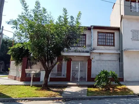 Casa en Venta en Villa Luzuriaga, Partido de La Matanza