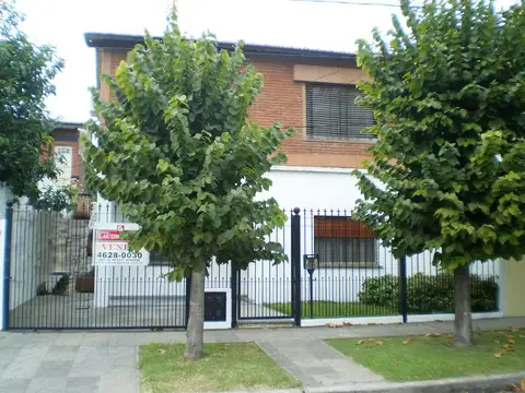 Casa en Venta en El Palomar, Partido de Morón