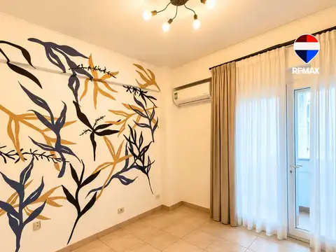 Departamento venta apto credito av belgrano 1 dorm