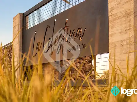 Terreno / lote en venta de 300 m2 en la celestina | cerrillos, salta