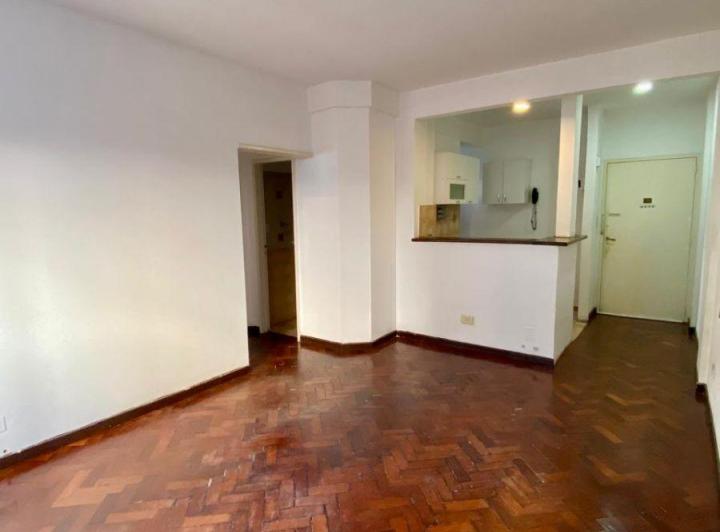 Departamento · 70m² · 3 Ambientes