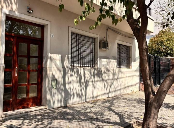 Departamento · 68m² · 3 Ambientes