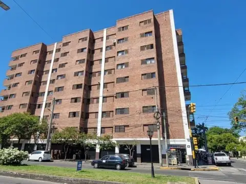 Venta de oficina de 2 ambientes en av. entre ríos al 700, salta capital