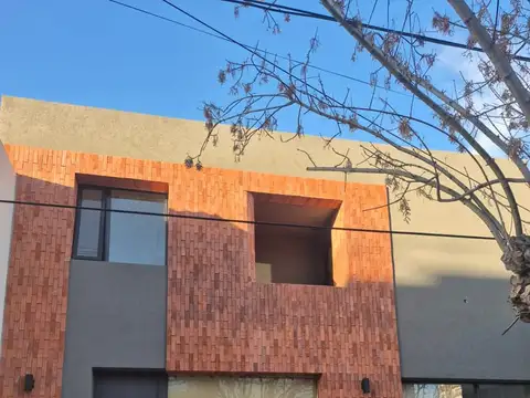 Oficinas en alquiler - calle alvarado al 1.300