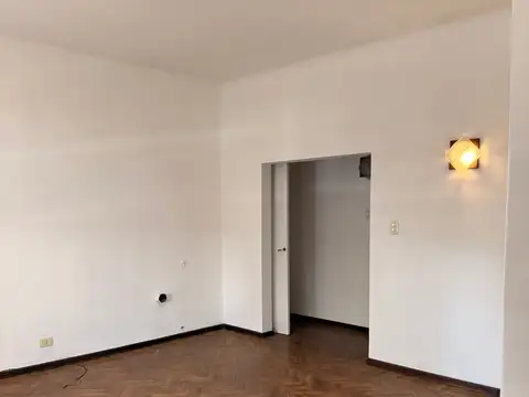 Oficina en alquiler ubicado en centro