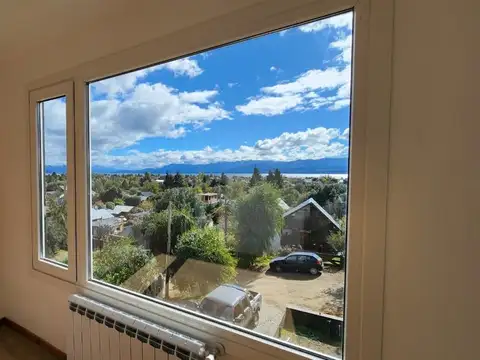 Casa en ph - vista al lago - a estrenar