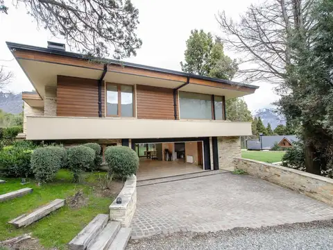 Venta, casa en arelauquencountry club