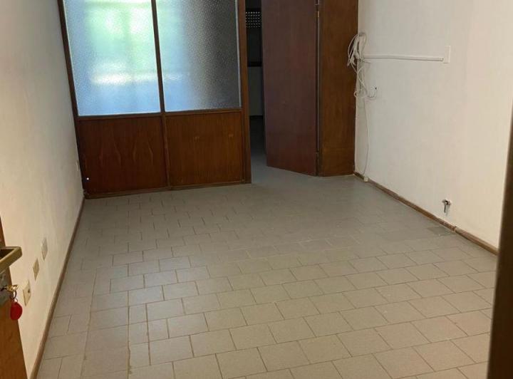 Departamento · 45m² · 2 Ambientes