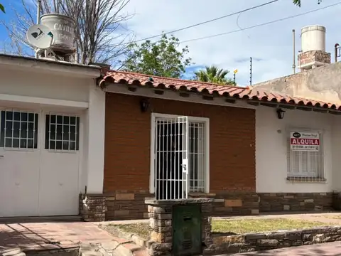 Md inmobiliaria alquila