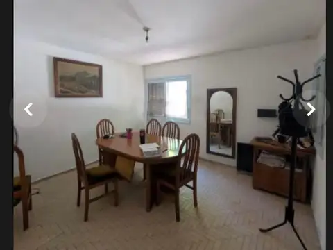 Venta de casa en godoy cruz