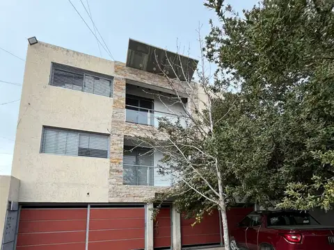 Venta departamento godoy cruz
