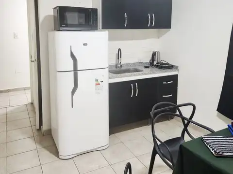 Venta propiedad horizontal. inversión guaymallén